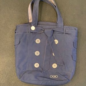 Ogio Laptop Bag